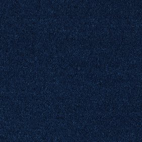 Paragon Workspace Cutpile Biscay Blue Carpet Tile